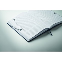 ROUTINE Věčný denní plánovač A5