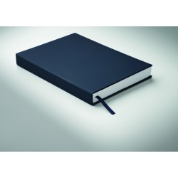 ROUTINE Věčný denní plánovač A5