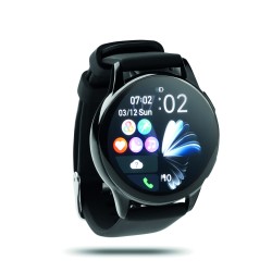 RIST Chytré  vodotěsné hodinky IP67