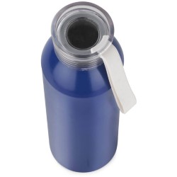 Hliníková láhev ALLUMI 650 ml