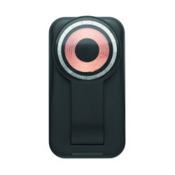 PENDOLESS Bezdrátová 15W nabíječka 3v1