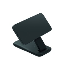 PENDOLESS Bezdrátová 15W nabíječka 3v1