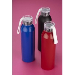 Hliníková láhev ALLUMI 650 ml