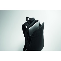 XPANDA Rozšiřitelný batoh 600D RPET