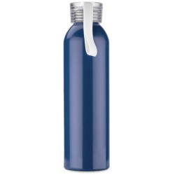 Hliníková láhev ALLUMI 650 ml