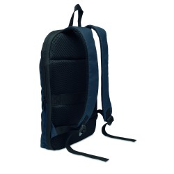 XPANDA Rozšiřitelný batoh 600D RPET