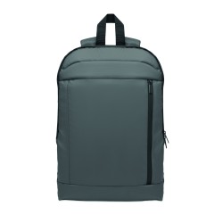 XPANDA Rozšiřitelný batoh 600D RPET