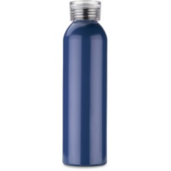 Hliníková láhev ALLUMI 650 ml