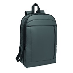 XPANDA Rozšiřitelný batoh 600D RPET