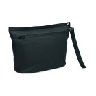 BRENNA POUCH Voděodolná taška na dokumenty