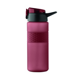 ISJFORDEN Láhev na pití z RPET 700 ml