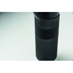 ISJFORDEN Láhev na pití z RPET 700 ml