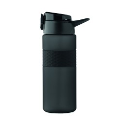 ISJFORDEN Láhev na pití z RPET 700 ml