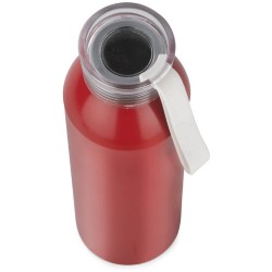 Hliníková láhev ALLUMI 650 ml