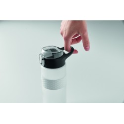 ISJFORDEN Láhev na pití z RPET 700 ml