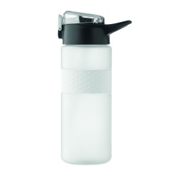 ISJFORDEN Láhev na pití z RPET 700 ml