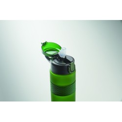 ISJFORDEN Láhev na pití z RPET 700 ml