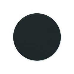 GOSNACK Dvoustěnná nádoba na oběd