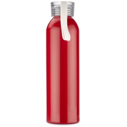 Hliníková láhev ALLUMI 650 ml