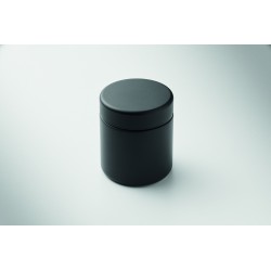 GOSNACK Dvoustěnná nádoba na oběd