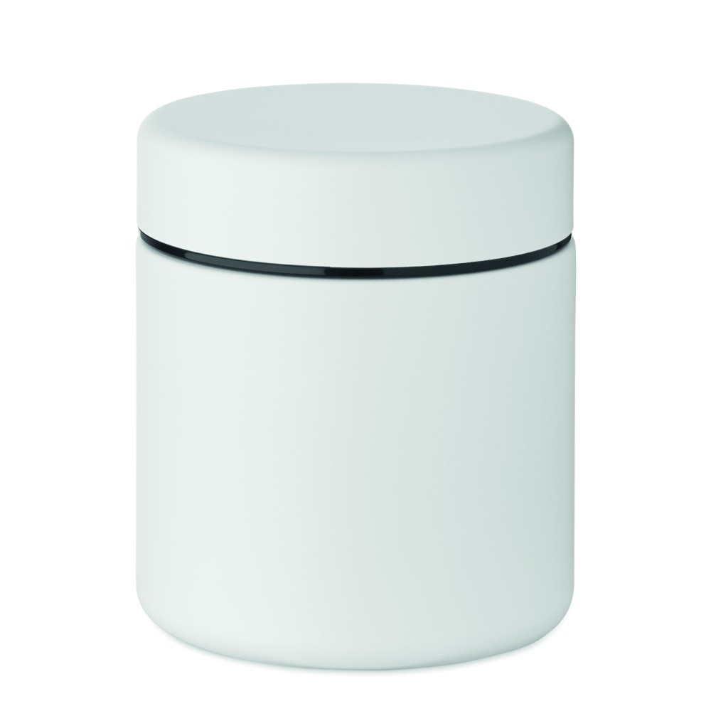 GOSNACK Dvoustěnná nádoba na oběd