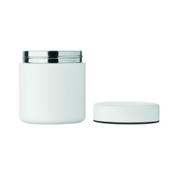 GOSNACK Dvoustěnná nádoba na oběd