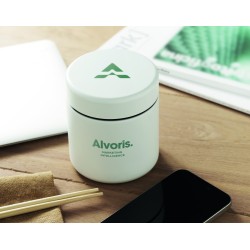 GOSNACK Dvoustěnná nádoba na oběd