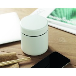 GOSNACK Dvoustěnná nádoba na oběd