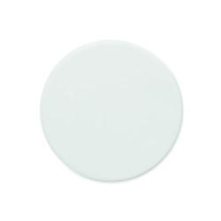 GOSNACK Dvoustěnná nádoba na oběd