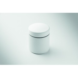 GOSNACK Dvoustěnná nádoba na oběd