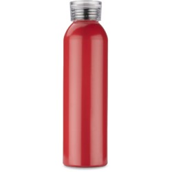 Hliníková láhev ALLUMI 650 ml