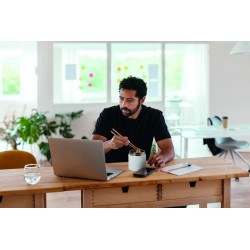 GOSNACK Dvoustěnná nádoba na oběd