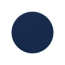 GOSNACK Dvoustěnná nádoba na oběd