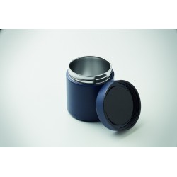 GOSNACK Dvoustěnná nádoba na oběd