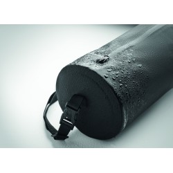 BRENNA TUBE Sportovní taška z 3000D RPET