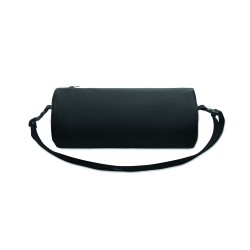 BRENNA TUBE Sportovní taška z 3000D RPET