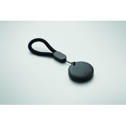 FINDMY Chytrý vyhledávač Find My