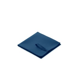 ATOLL 30 Ručník z mikrovlákna