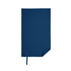 ATOLL 30 Ručník z mikrovlákna