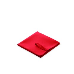 ATOLL 30 Ručník z mikrovlákna