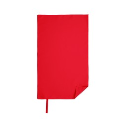 ATOLL 30 Ručník z mikrovlákna