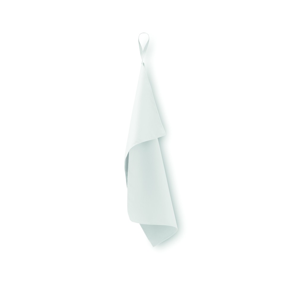 ATOLL 30 Ručník z mikrovlákna