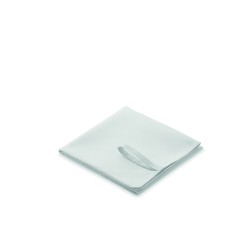 ATOLL 30 Ručník z mikrovlákna