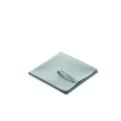 ATOLL 30 Ručník z mikrovlákna