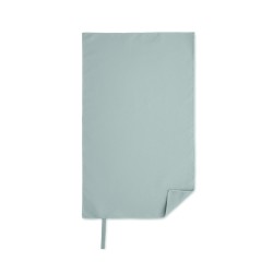 ATOLL 30 Ručník z mikrovlákna