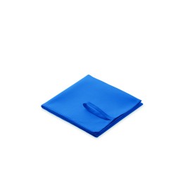 ATOLL 30 Ručník z mikrovlákna