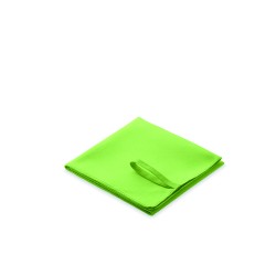 ATOLL 30 Ručník z mikrovlákna