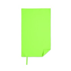 ATOLL 30 Ručník z mikrovlákna