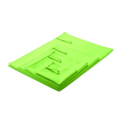 ATOLL 30 Ručník z mikrovlákna