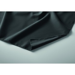 ATOLL 50 Ručník z mikrovlákna